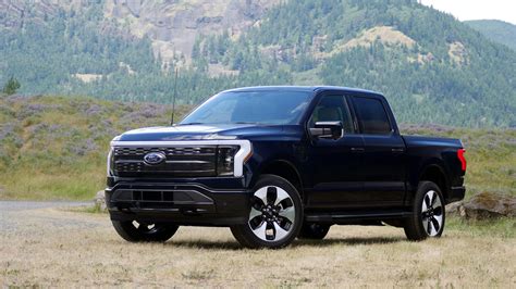 2023 ford f 150 incentives
